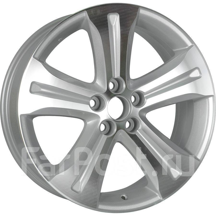 LegeArtis Optima TY71: , 
