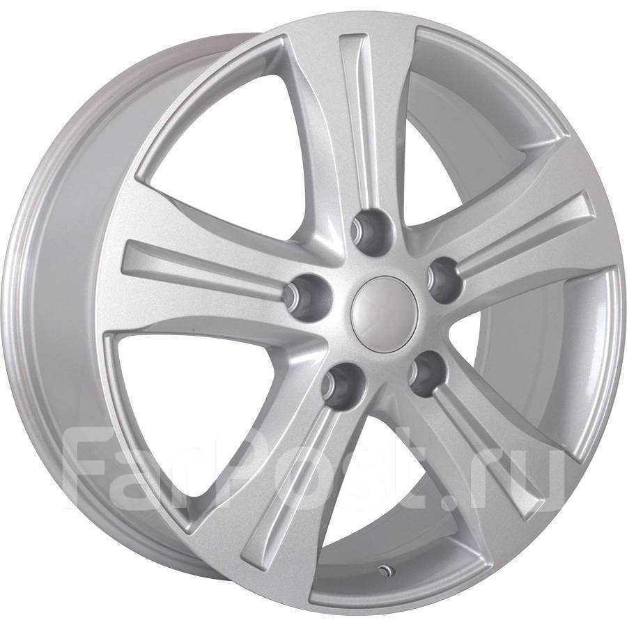 LegeArtis Optima TY71: , 