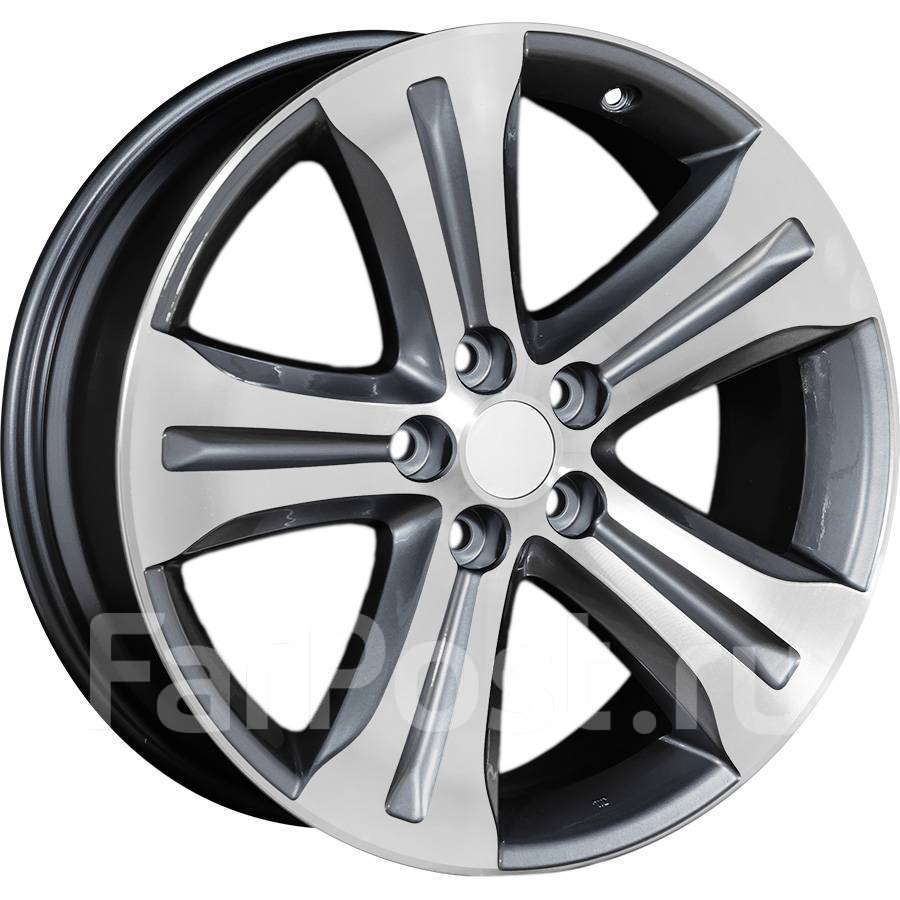 LegeArtis Optima TY71: , 