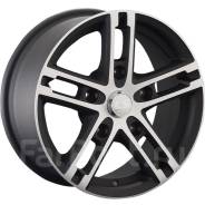 LS Wheels LS 292