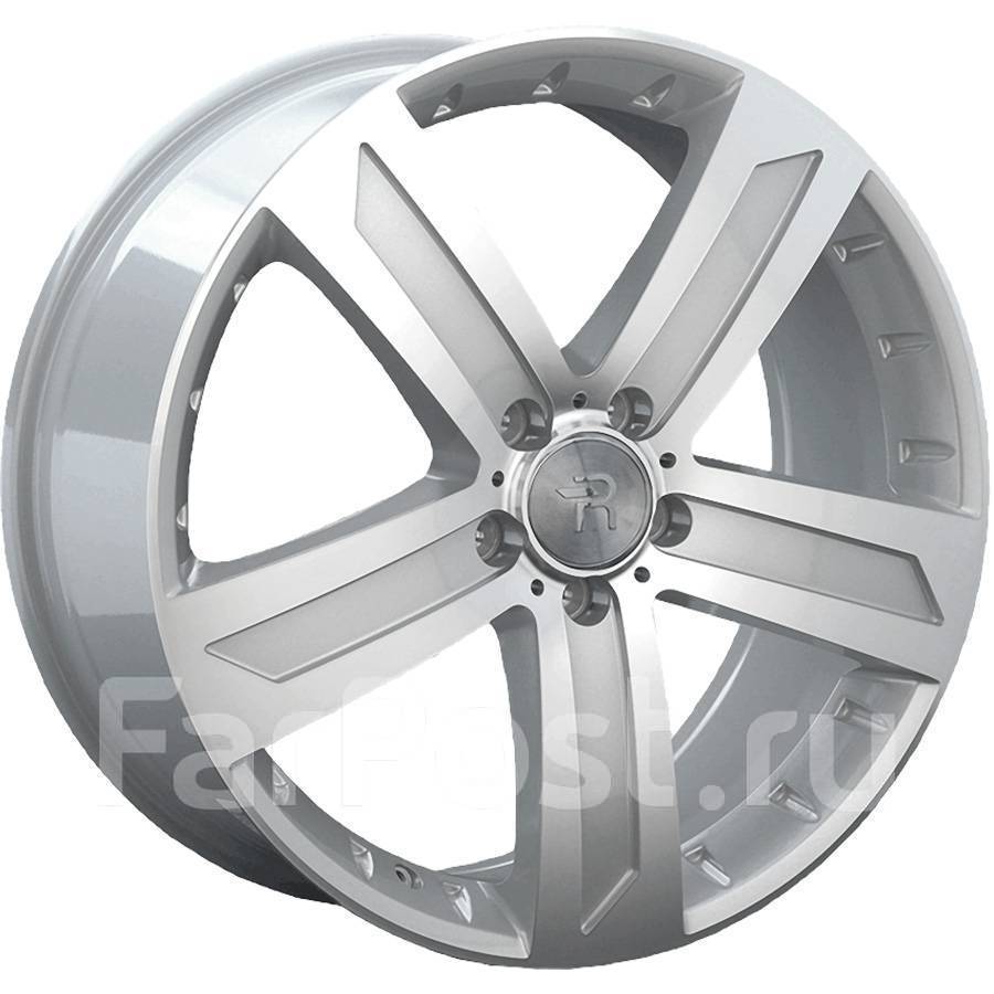 Replay MR85: , 