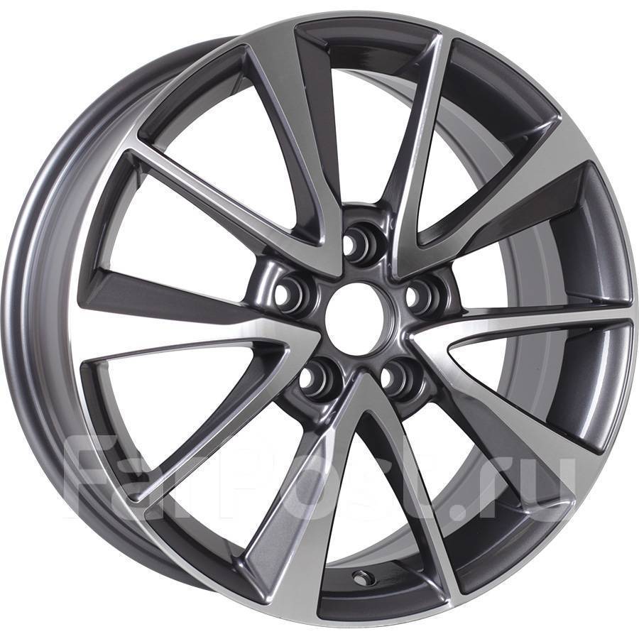 Replay TY270: ������, ��������������