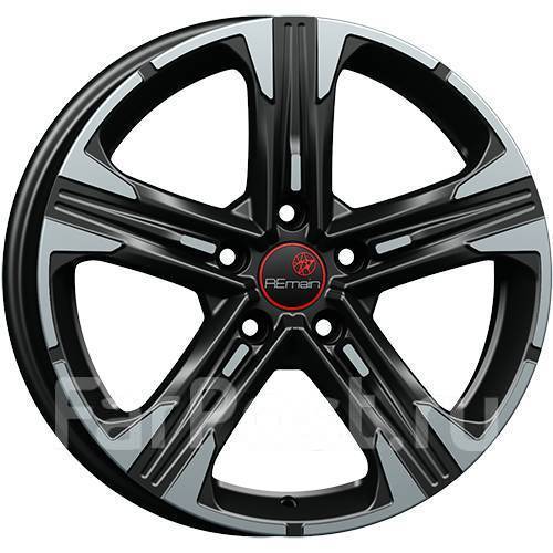 Remain R240: , 