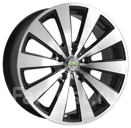 Nitro Y252: , 