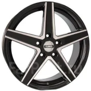 Neo TL V01