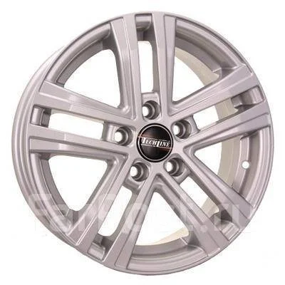 Tech Line TL 645: ������, ��������������
