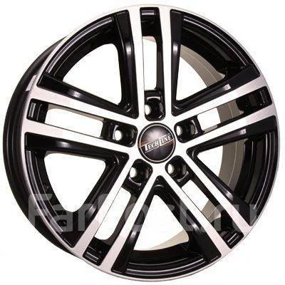 Tech Line TL 645: ������, ��������������