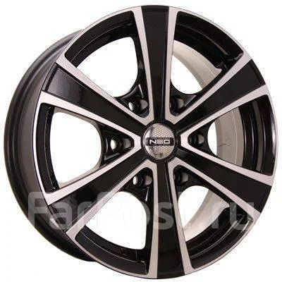 Tech Line TL 647: ������, ��������������