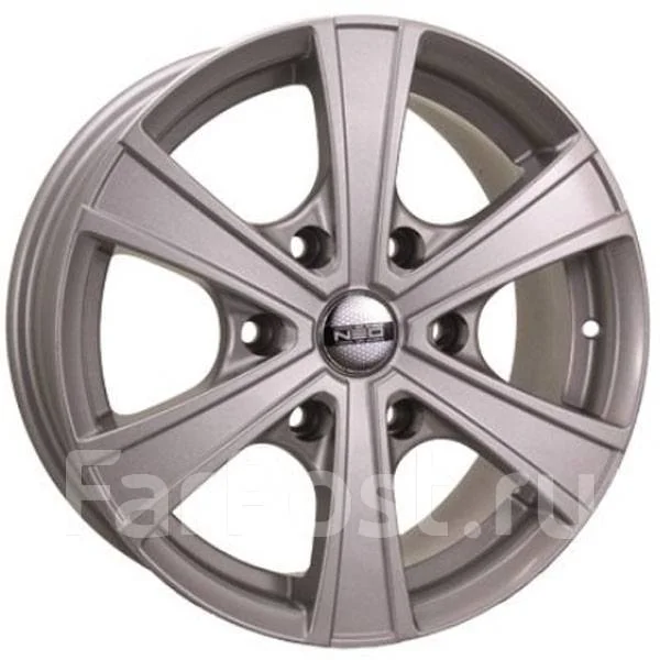 Tech Line TL 647: ������, ��������������