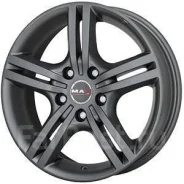 Mak Veloce