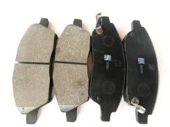 ������� �������� Kashiyama D1288M D1288M ����