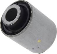 ����������� ������ �������� ��� ����/��� / CVKH-205 CTR [GV0571] GV0571 ����
