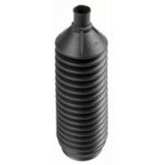 ������� ������� ����� | ��� | PS-3065; �FD-1125; �D9257; �D9257C; �57740-1G000; �5774026000; �577402E000; �57740-38000; �577403F500; �57740-4H000; �57...