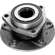 ������� ������ | ����� ����/��� | 517504D000; �2282-CARF; �R189. �20; �713 6265 30; �753505; �PBK4067H; �WH-1373; �SN-1404; �921216; �HW11023; �KK-103...
