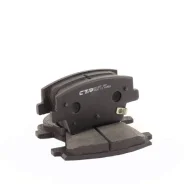 ������� ���������, ������ (������ � CKKH73) GK1407 CTR GK1407 ����