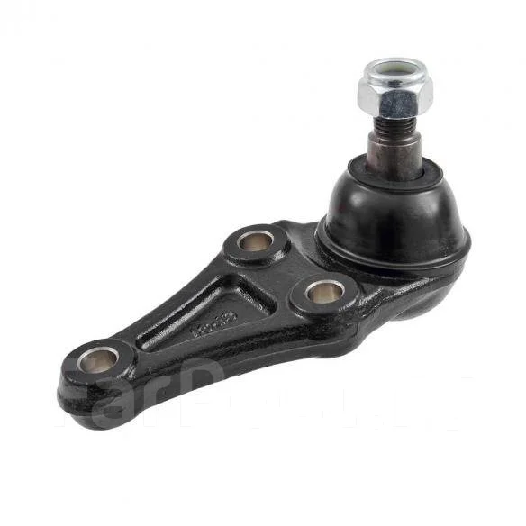 ������� ����� CB0254 (CBM33) CTR CB0254 ����