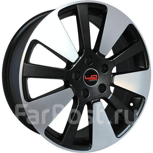 LegeArtis Concept-KI515: , 