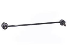  ,  SLT220 ( CLT62) CTR CL0586 CL0586 