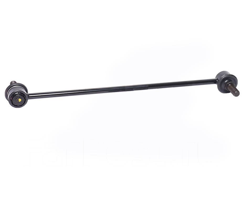 ���� CTR CL0586 (CLT-62) CTR CL0586 CL0586 ����