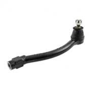 ���������� ������� ���� | ��� | / CEKH-48L CTR CE0339L CE0339L ����