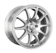 LS Wheels LS 542