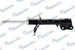 ������ �������� ����� MSS020048 Mando MSS020048 ����