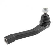 ���������� ������� ���� | ��� | / CEKS-10L CTR CE0382L CE0382L ����