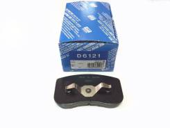 ������� ���������, �������� MK Kashiyama D6121 D6121 ����