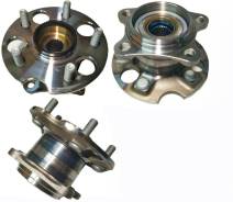 ��������� ���� ������ KOYO KOYO 3DACF037D-2C-AM 3DACF037D2CAM ����