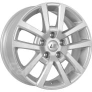 LS Wheels LS 1044