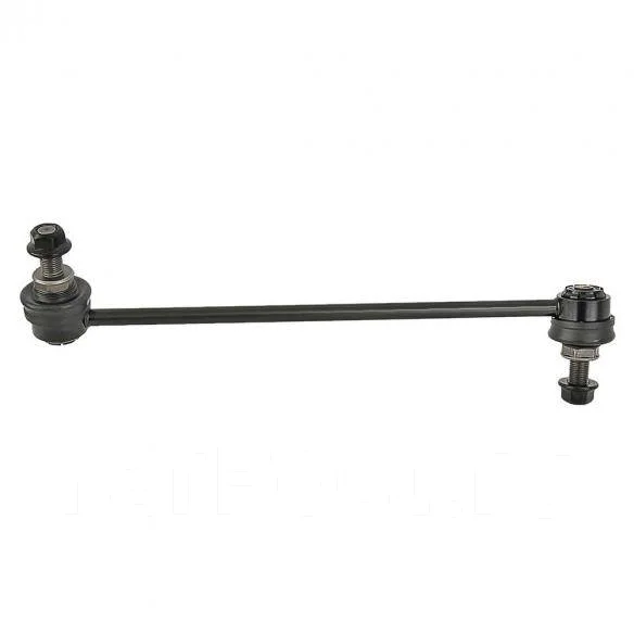 ���� ������������� CLN-35 CL0460R CTR CL0460R ����