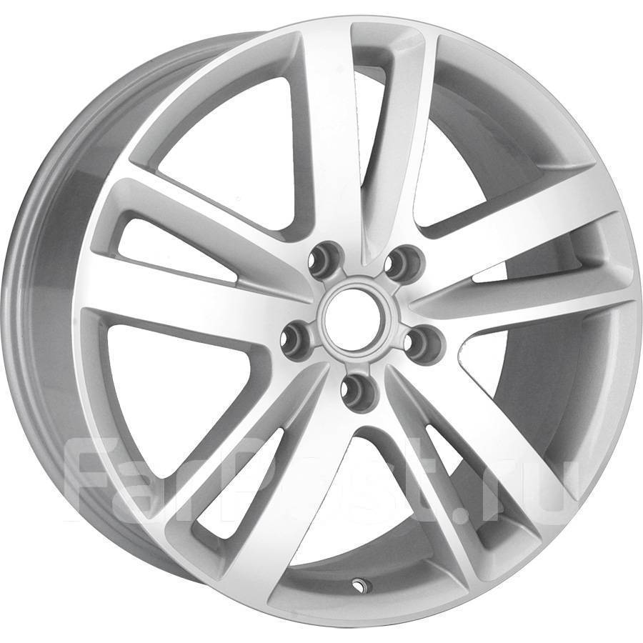 Replay V40: ������, ��������������