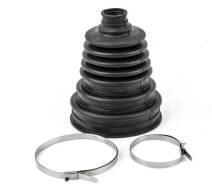   Parts-MALL Pxcwa315 PXCWA315 