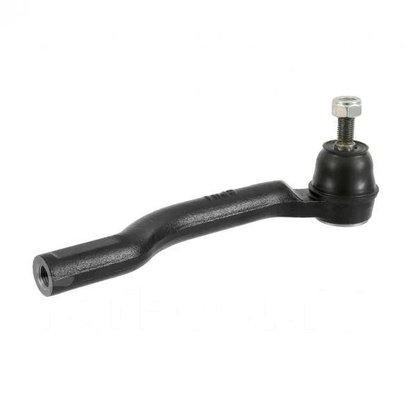 ���������� ������� D8520-EW00A CTR CE0507 CEN-115 CE0507 ����