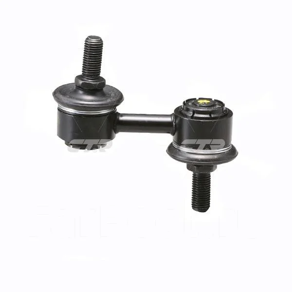 ���� ������������� CLSU-1 CL0284 CTR CL0284 ����