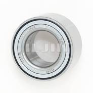    76*42*39  ABS  / Iljin [IJ211001] IJ211001 