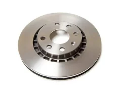 ���� ����. ���. NIBK RN1761 RN1761 ����