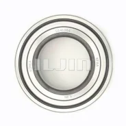 ��������� ������� ������ 84*45*42 | ����� ����/��� | Iljin IJ141004 IJ141004 ����