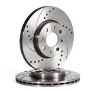 ���� ����. ���. ����. NIBK RN1725 RN1725 ����