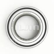 ��������� ������� Nissan Iljin IJ141012 IJ141012 IJ141012 ����