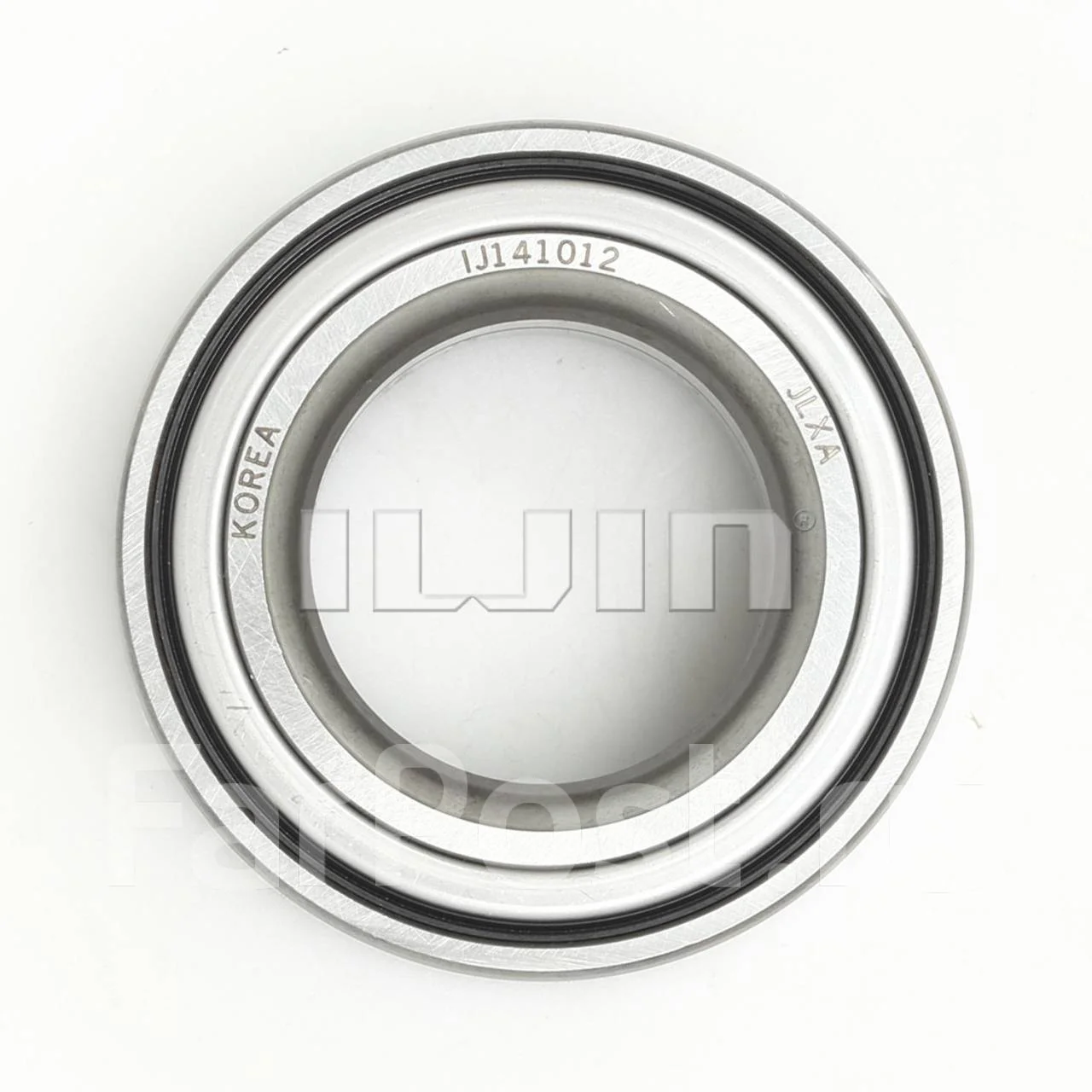 ��������� �������� ������� Iljin IJ141012 IJ141012 ����