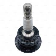 ����� ������� | ����� ����/��� | / CBT-103 CTR CB0446 CB0446 ����