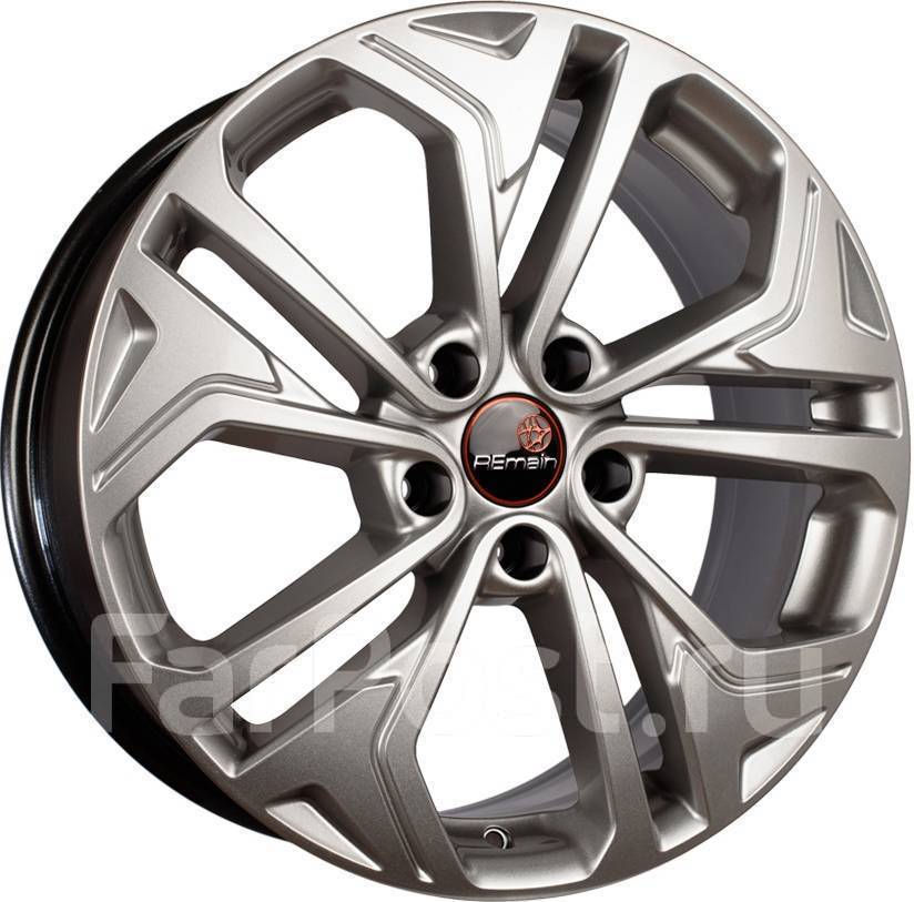 Remain R205: , 