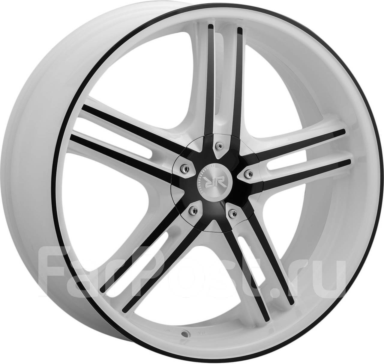 Race Ready CSS3148: , 