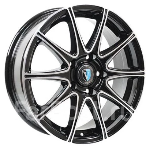 Tech Line TL 1716: ������, ��������������