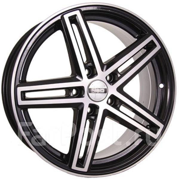 Tech Line TL 760: , 