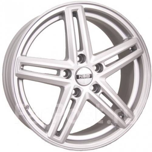 Tech Line TL 760: , 