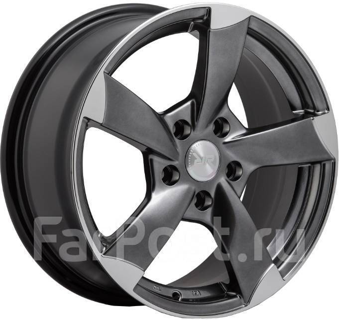 Race Ready CSS9528: , 