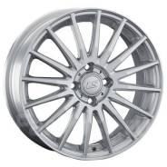LS Wheels LS 425