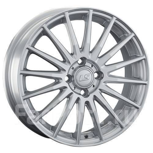 LS Wheels LS 425: , 